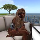 Thumb 6134e516215bfa556455282f