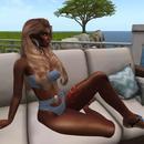 Thumb 6134e56666951e6380dd45a5