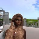 Thumb 6134e5aaea45b6191fcb65b3