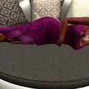 Thumb 6300025821954570caae147f