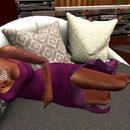 Thumb 630002e65e66b8433099b99c