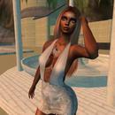 Thumb 630597477da5a262f339ea12