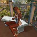 Thumb 630598de22db1d79ca1c7124