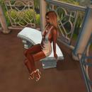 Thumb 630599b022db1d7b481c7124