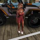 Thumb 63099c7963c0bd63f325a40f