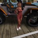 Thumb 63099d5996292961ad4c3295