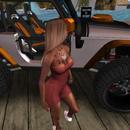 Thumb 63099d7c288d8e6a5f829172