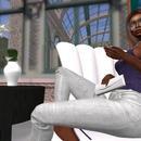 Thumb 6309a69d22db1d671a1c7124