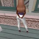 Thumb 6309a7e2e522c94700ad33f6