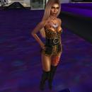 Thumb 630a560c7ef14e5f12a82c8c