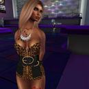 Thumb 630a5763cf7a0033e8562f3d