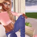 Thumb 6327c9f6c2aacf3956d258e9