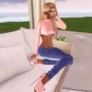 Thumb 6327ca469c31cc0657b7cc96