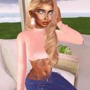 Thumb 6327ca857e021759798d2fa0