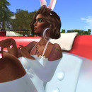 Thumb 6431df1589c9817820b462dc