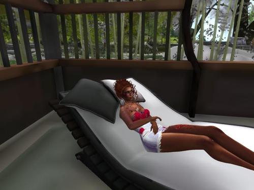 Web 60c7fed593c72b65cc49b512