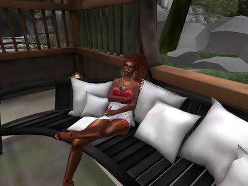 Web 60c7ff0f569071025f9cc6d0