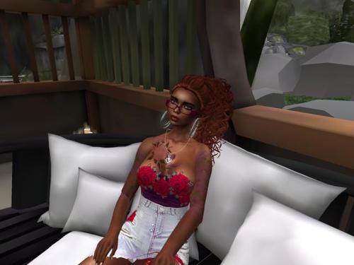 Web 60c7ff283fffa73476d4ebbe