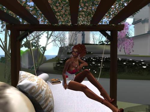 Web 60c7ffef7044615c1cc011d9