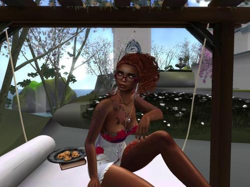 Web 60c7fffb242f9f15c9755e4c