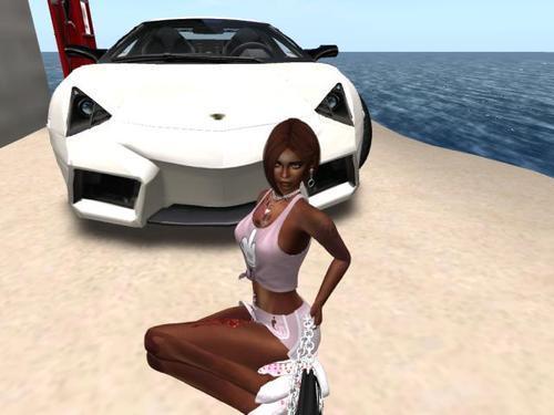 Web 610d6a5d96f9822dc5d98bd7