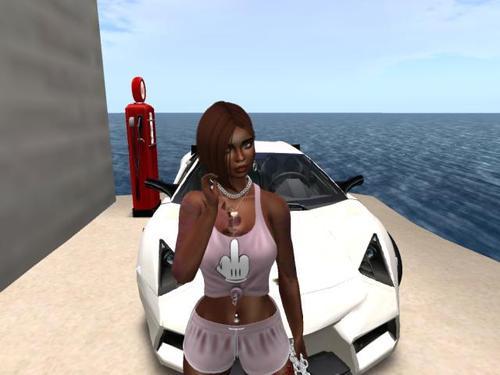 Web 610d6abb8cab961b14f890b2