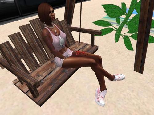 Web 610d6b5e438bd13346af4143