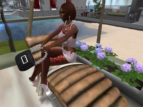 Web 610d6c57d2020b3aea90115a