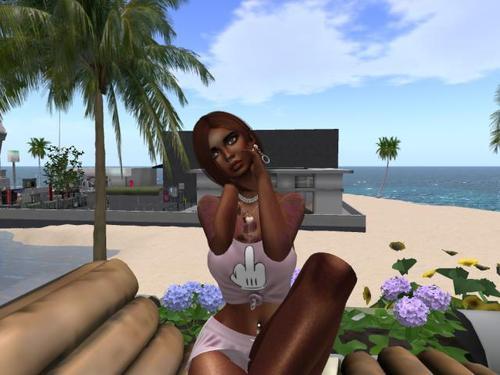 Web 610d6db29f76207f8c06a8ca