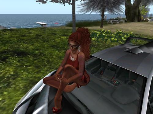 Web 612bab3854658d7b08890ab2