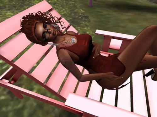 Web 612bac413e24a12e702e4dfa