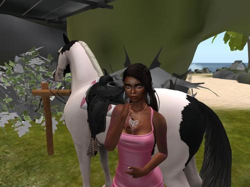 Web 612d0fb498208208bfe356e8