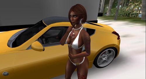 Web 6132b193fb82de42b12769d7