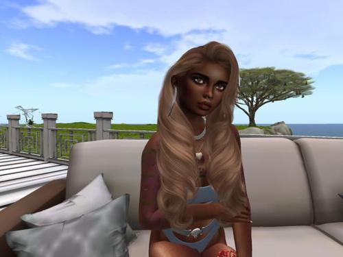 Web 6134e41aeefb7c22fb9fbd38