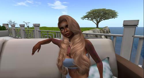 Web 6134e4811f186a2450dcef80