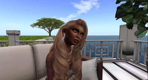 Web 6134e4beeba2f5383d3d84dc