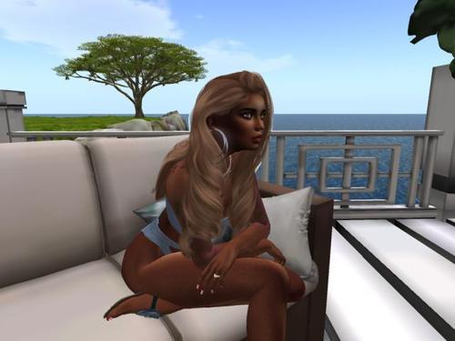 Web 6134e516215bfa556455282f