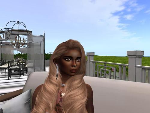 Web 6134e5aaea45b6191fcb65b3