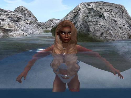 Web 6134e7e741847941614973a7