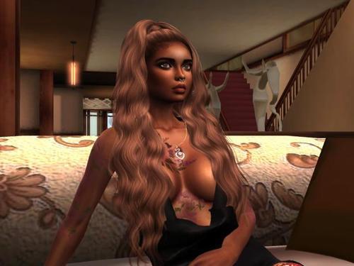 Web 614c10f466951e5d57dd45a5