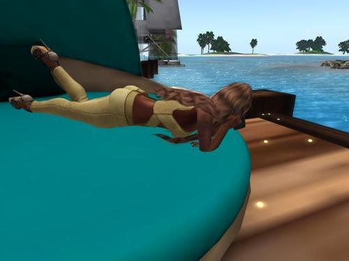 Web 61892a218918a37990f1a09e