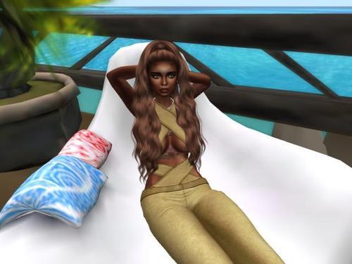 Web 618c6ebde600be6e17acc983