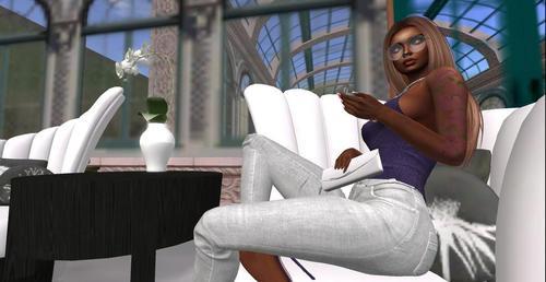 Web 6309a69d22db1d671a1c7124