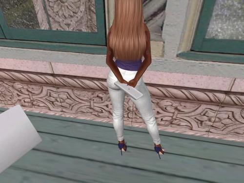 Web 6309a7e2e522c94700ad33f6