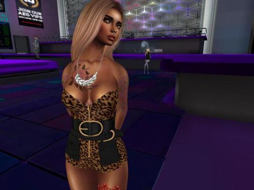 Web 630a5763cf7a0033e8562f3d