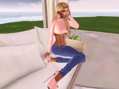 Web 6327ca469c31cc0657b7cc96