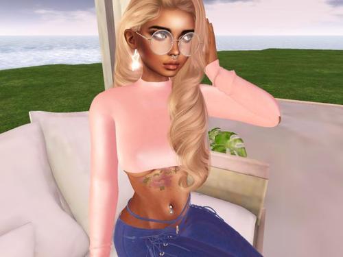 Web 6327ca857e021759798d2fa0