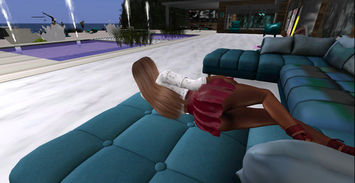 Web 6434bf1fef94cc4262cb81b8