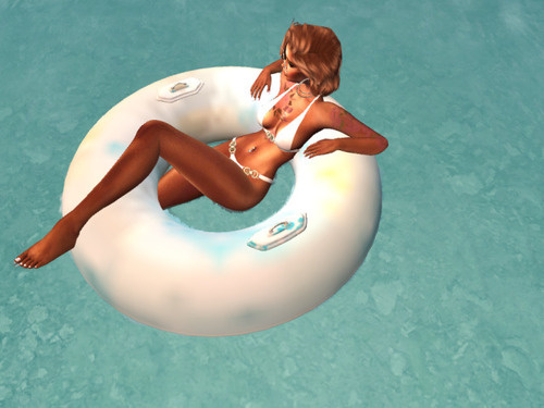 Web 64dd3ef6bbe977052054be73