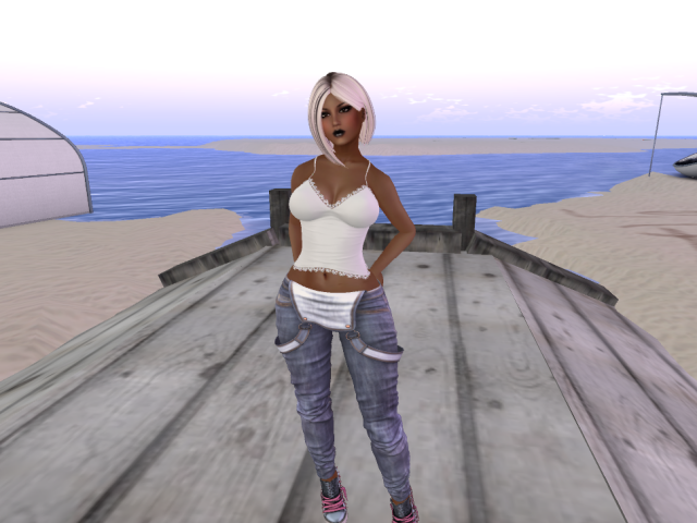 Original 5c163e6273ed172c05000001